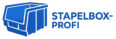 cropped stapel 1.jpg
